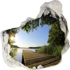naklejki-na-sciane-scienne-3d-dziura-pomost-104