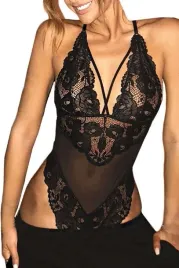 seksowne-body-koronkowe-paski-zmyslowe