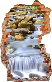 naklejki-na-sciane-fototapeta-dziura-537-rzeka
