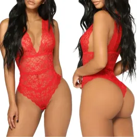 koronkowe-body-sexy-bielizna-damska-zmyslowa-koszulka-dekolt-kolory