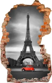 naklejki-na-sciane-fototapeta-dziura-624-paryz