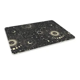 mata-ochronna-pod-fotel-140cm-astrologia-22mm