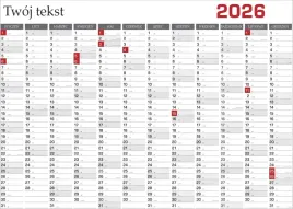 plakat-scienny-kalendarz-planer-na-2026-rok-wybor-wzorow-85x60-cm