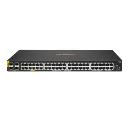 hpe-aruba-networking-6100-48g-class4-poe-4sfp-370w-zarzadzany-l3-gigabi