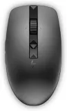 hp-mysz-bezprzewodowa-635-multi-device