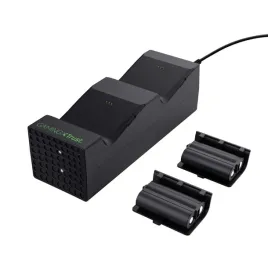 trust-gxt-250-kontrolery-do-gier-czarny-usb