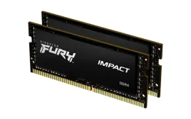 kingston-technology-fury-impact-modul-pamieci-64-gb-2-x-32-gb-ddr4-3200