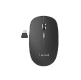 gembird-musw-4bsc-01-myszka-obureczny-rf-wireless-usb-type-c-optyczny