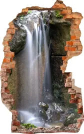 naklejki-na-sciane-fototapeta-dziura-669-natura
