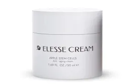 elesse-cream-50-ml-krem-przeciwstarzeniowy