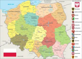 mata-ochronna-na-biurko-mapa-polski-wojewodztwa