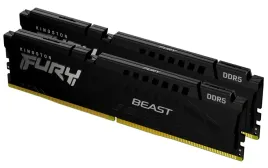 kingston-technology-fury-beast-modul-pamieci-64-gb-2-x-32-gb-ddr5-6000-m