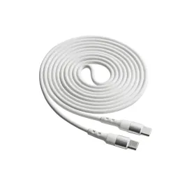 akyga-ak-usb-41-kabel-usb-usb-2-0-18-m-usb-c-bialy
