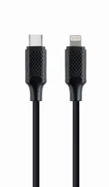 gembird-cc-usb2-cm8pm-1-5m-kabel-lightning-15-m-czarny