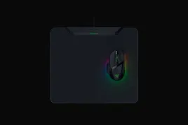 razer-hyperflux-v2-podkladka-dla-graczy-czarny