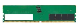 transcend-jetram-jm4800ale-16g-modul-pamieci-16-gb-1-x-16-gb-ddr5-288-pi