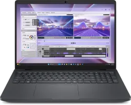 dell-pro-max-16-mc16250-intel-core-ultra-7-265h-mobilna-stacja-robocza-4
