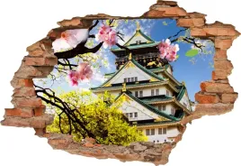 fototapeta-3d-samoprzylepna-naklejka-3d-dom-60