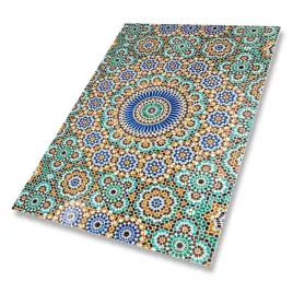winylowa-mata-dywan-na-wymiar-kolorowa-mandala