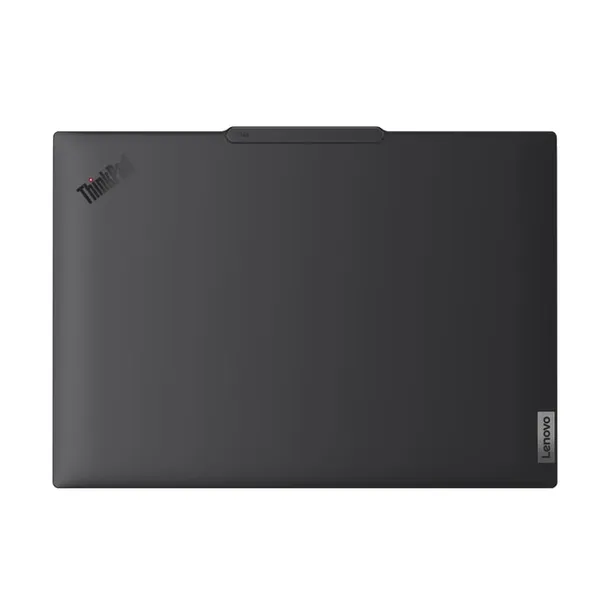 lenovo-thinkpad-p14s-gen-6-amd-copilot-pc-copilot-pc-amd-ryzen-ai-7