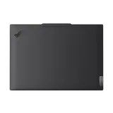 lenovo-thinkpad-p14s-gen-6-amd-copilot-pc-copilot-pc-amd-ryzen-ai-7