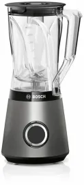 bosch-serie-4-mmb6141s-blender-15-l-blender-stolowy-1200-w-srebrny