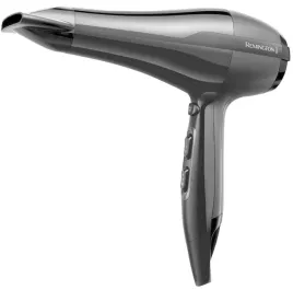 remington-ac5999-suszarka-do-wlosow-2300-w-czarny