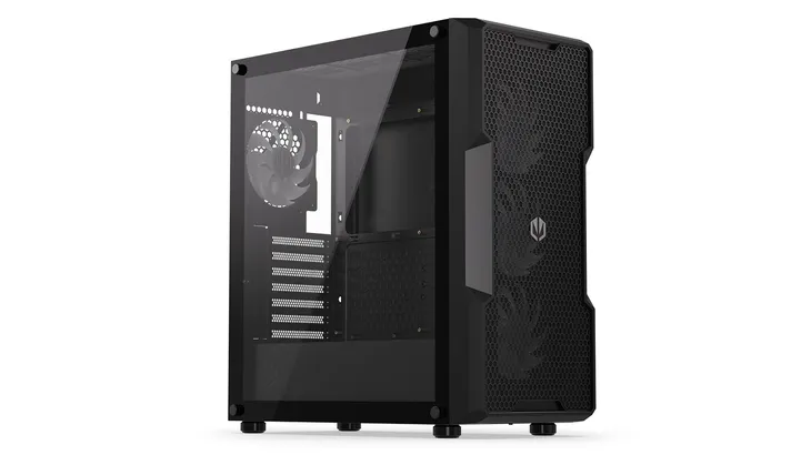 endorfy-regnum-400-argb-tower-czarny