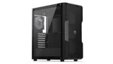 endorfy-regnum-400-argb-tower-czarny