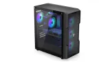 endorfy-regnum-400-argb-tower-czarny