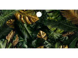 mata-ochronna-na-biurko-ikea-monstera-105x-50-cm