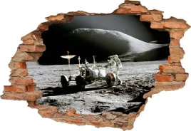 fototapeta-3d-samoprzylepna-naklejka-3d-kosmos-474