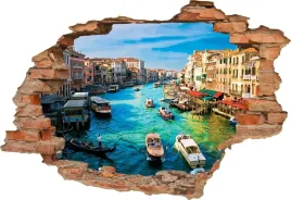 fototapeta-3d-samoprzylepna-naklejka-3d-kanal-453
