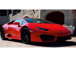 mata-ochronna-na-biurko-120x60-auto-lambo-sportowe