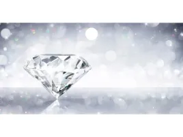 podkladka-ochronna-na-biurko-105x50-ikea-diament