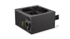 endorfy-vero-l5-bronze-600w-modul-zasilaczy-24-pin-atx-atx-czarny