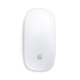 apple-magic-myszka-biuro-obureczny-bluetooth