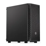 endorfy-signum-300-solid-tower-czarny