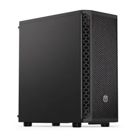 endorfy-signum-300-solid-tower-czarny