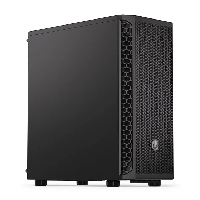 endorfy-signum-300-solid-tower-czarny