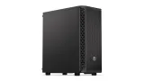 endorfy-signum-300-solid-tower-czarny