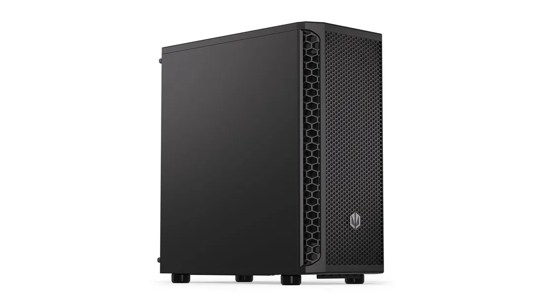 endorfy-signum-300-solid-tower-czarny