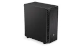 endorfy-signum-300-solid-tower-czarny