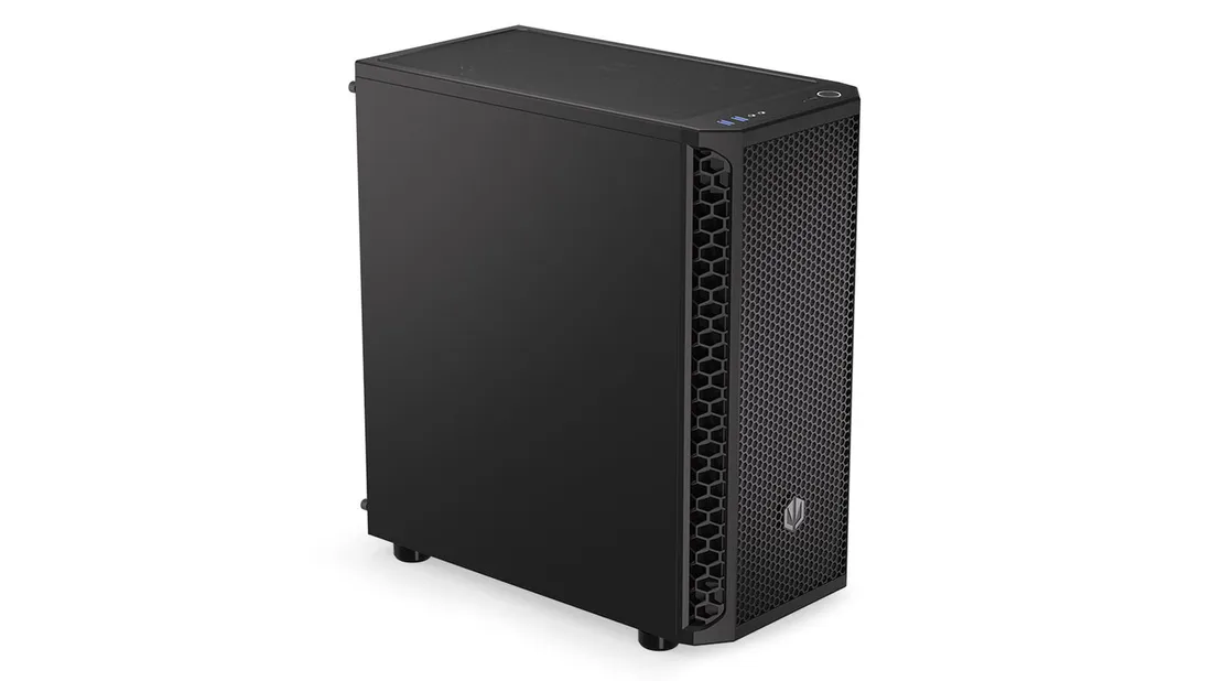 endorfy-signum-300-solid-tower-czarny