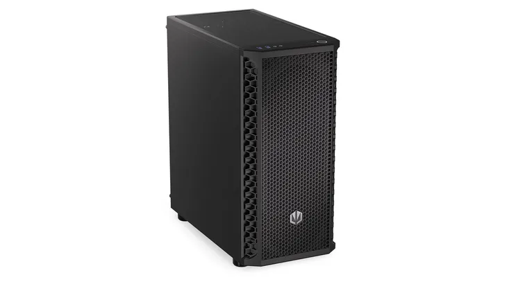 endorfy-signum-300-solid-tower-czarny