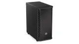 endorfy-signum-300-solid-tower-czarny