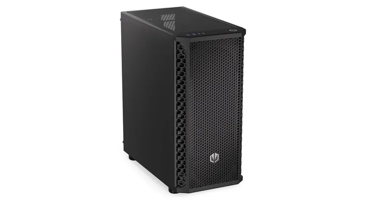 endorfy-signum-300-solid-tower-czarny