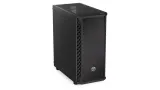 endorfy-signum-300-solid-tower-czarny