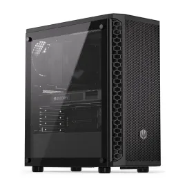 endorfy-signum-300-air-tower-czarny