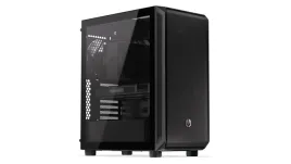 endorfy-ey2a010-zabezpieczenia-and-uchwyty-komputerow-midi-tower-czarny